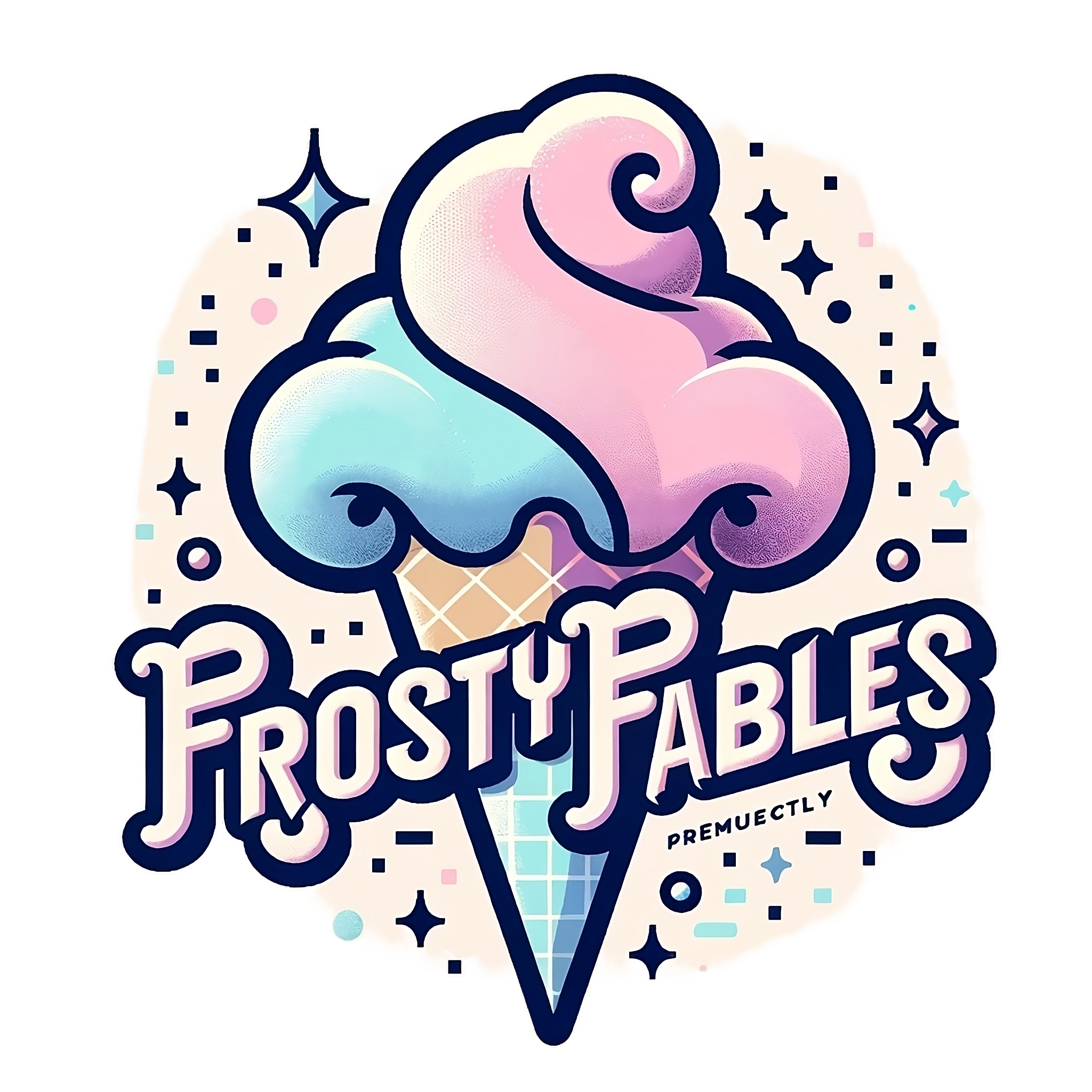 My Site Logo